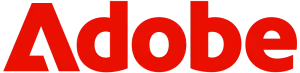 Adobe