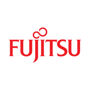 Fujitsu