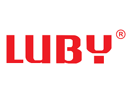 Luby