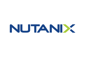 Nutanix