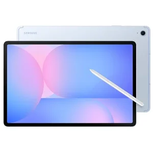 SAMSUNG Galaxy Tab S10 FE+