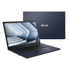 ASUS ExpertBook BG1408CVA