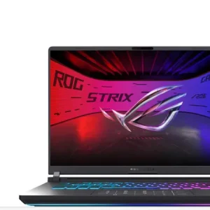 Laptop Asus ROG Strix G16 (G615) series