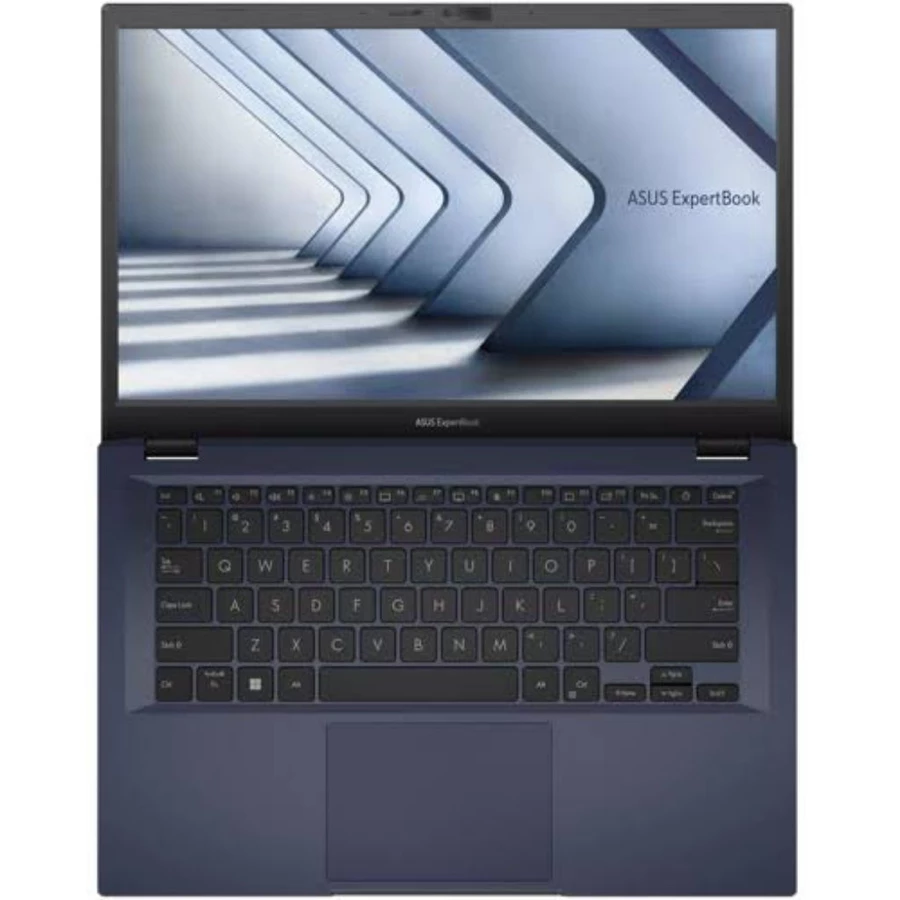 Layanan Penyediaan Hardware & IT Support Terlengkap untuk Perusahaan