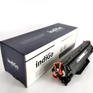 Toner Compatible 30A