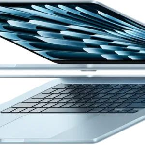 Macbook Pro M4 ram 24Gb 1Tb SSD