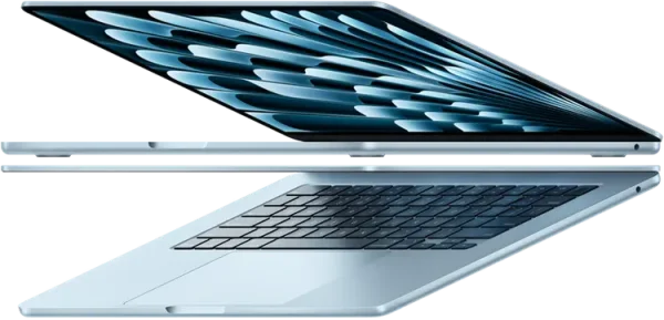 Macbook Pro M4 ram 24Gb 1Tb SSD
