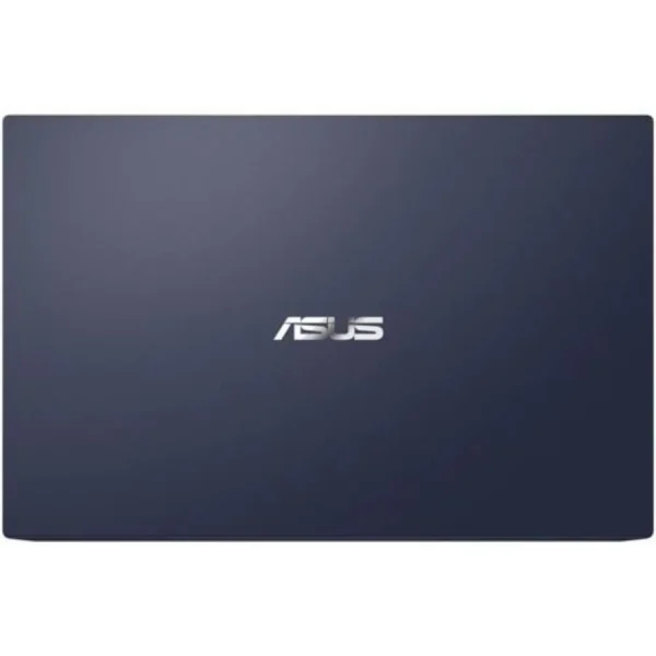 ASUS ExpertBook BG1408CVA - Image 4