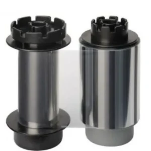 Retransfer Film RTCL009P00308
