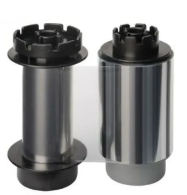 Retransfer Film RTCL009P00308