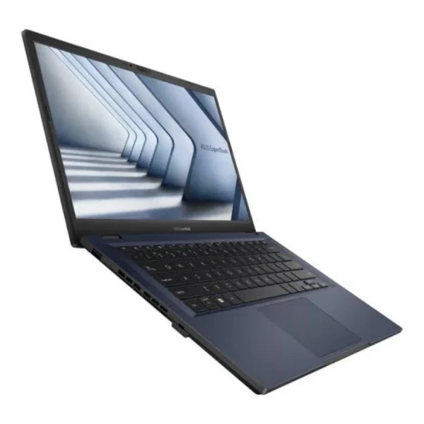 ASUS ExpertBook BG1408CVA - Image 3