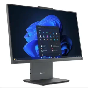 PC Lenovo NEO 50A Core i5