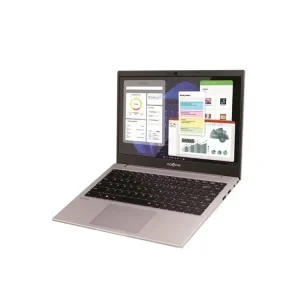 Advan Laptop S5-85S