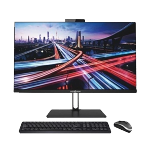 ADVAN AIO CORE I5 - 85S