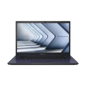 ASUS BG1408CVA-EB5150W