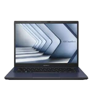ASUS EXPERTBOOK BG1408CVA-EB7150X