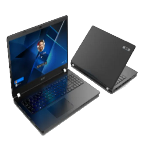 Acer Travelmate P214