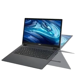 Axioo MyBook Pro 103.2 (4S1)