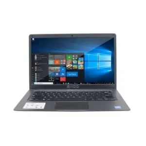 Axioo MyBook Pro 107 (8S5)