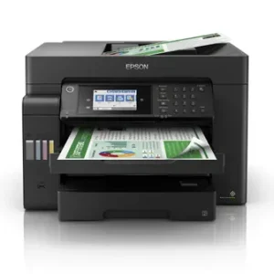 Epson EcoTank L15150 A3