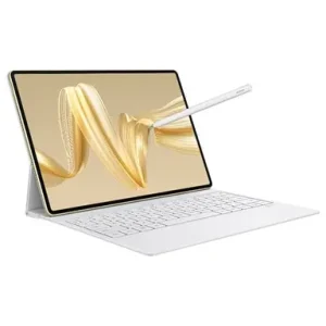 HUAWEI MatePad Pro 13