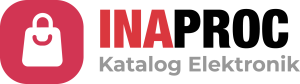 Inaproc Katalog Elektronik