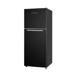 Kulkas lemari ES 2 Pintu Changhong FTM155DB