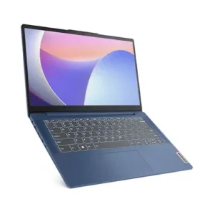Laptop LENOVO IDEAPAD SLIM 3