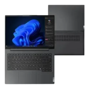 Lenovo K14 Gen 3 Intel Ultra 5