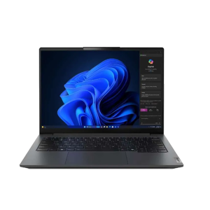 Lenovo K14 Gen 3 Intel Ultra7