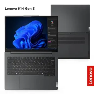 Lenovo K14 Gen 3 Intel Ultra7