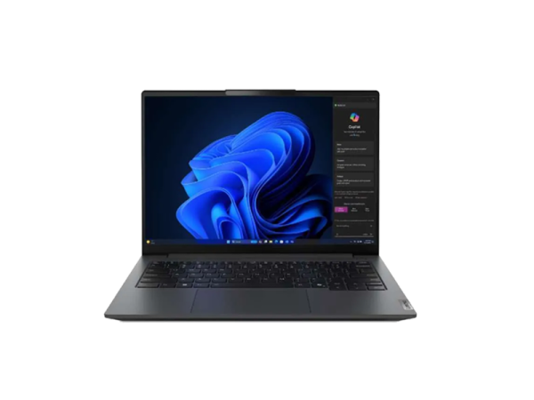 Lenovo K14 Gen 3 Intel Ultra7