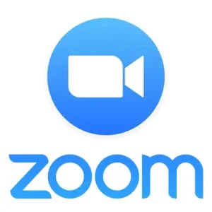 Lisensi Zoom Pro 1 tahun