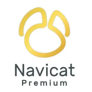 Navicat Premium 17 Perpetual License