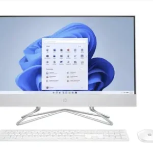 PC All In One Core i7