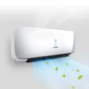 POLYTRON PAC 09VZI