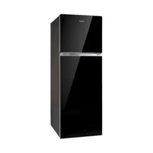 Polytron Lemari Es PRW 23V