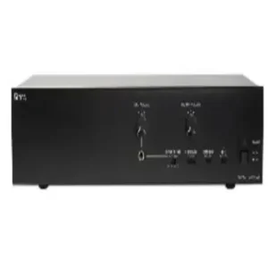 TOA TS-690-AS