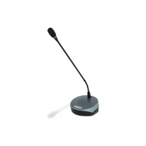 TOA TS-692L-AS DELEGATE UNIT