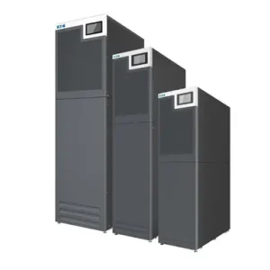 UPS EATON 93TD-30KVA/30KW