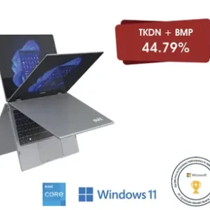 ZYREX NOTEBOOK C1317