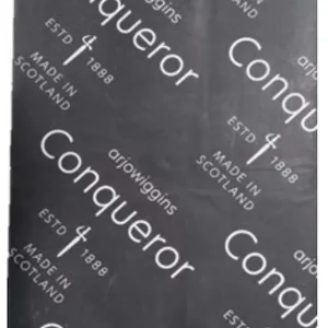 Kertas Conqueror F4 MPS 554