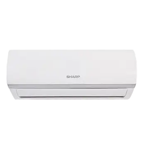 AC Sharp 1PK