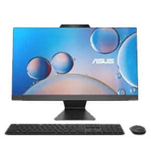 Asus Expertcenter AiO EG3408WVAK