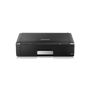 Epson WF-100 Inkjet