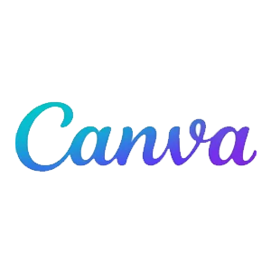 Canva For Team