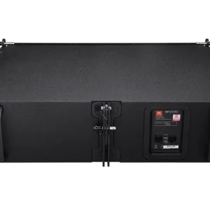 Line Array Speaker JBL BRX308- LA