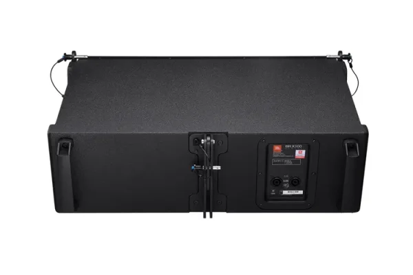 Line Array Speaker JBL BRX308- LA