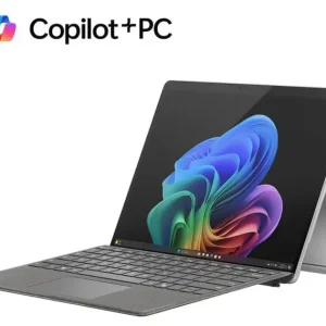 Microsoft Surface Pro 11 Edition Copilot