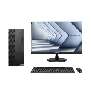 Asus PC PG500MV-715W